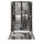 Electrolux ESL 4655 RO - 1403128 - zdjęcie 3